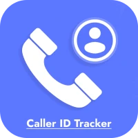 True Caller ID Name - Location