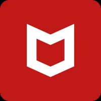 McAfee TechMaster