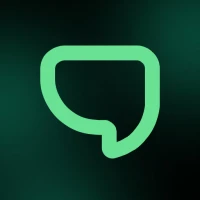 Nova: AI Chatbot