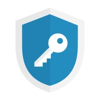 Authenticator