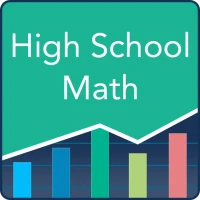 High School Math Practice