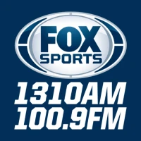 Fox Sports Radio 1310