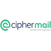 CipherMail Email Encryption