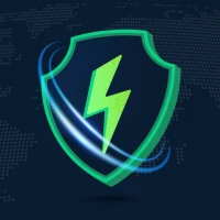 VPN Hotspot Proxy - Secure VPN