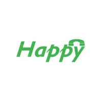 Happy Dialer