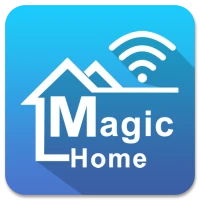 Magic Home Pro