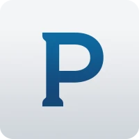 Pandora® Radio for Google TV