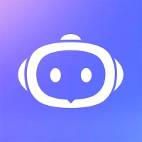 Next AI - No limit to ask