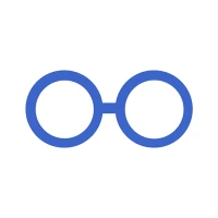 Zeelool - AR Try On Glasses
