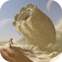 Dune: Imperium Companion App