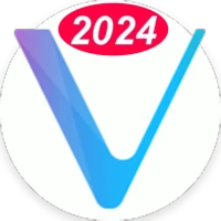 Xd VPN pro
