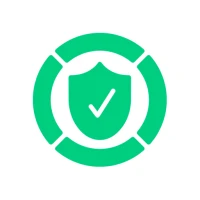 Permission Manager