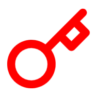 AndProxy