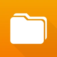 Simple File Manager