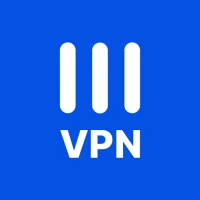 VPN 111: Private, Secure Proxy