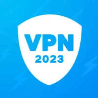 Rocket VPN: Fast Secure Stable