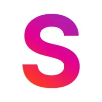 SocialX Report -Repost Instant