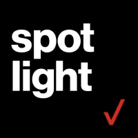 Spotlight by Verizon Connect