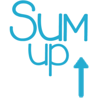 SumUp