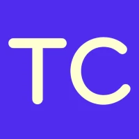TC Mobile Beta