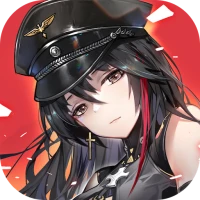 Fallen Frontline