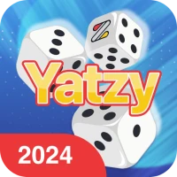 Yatzy - Classic Fun Dice Game