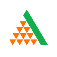 Angel One: Stocks, Mutual Fund