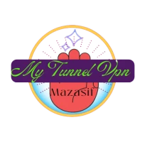 My Tunnel VPN