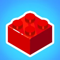 Construction Set - 3D Builder