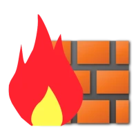 NoRoot Firewall