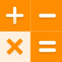 All in One Calculator