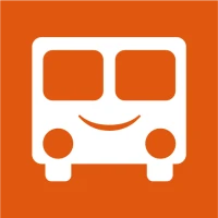 GotoBus - Online Bus Tickets