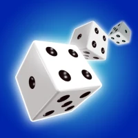 Yatzy: Dice Game Online