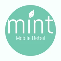 Mint Mobile Detail