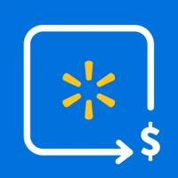 Walmart2Walmart powered by Ria