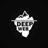 Dark Web - Tor ( Deep Web ) In