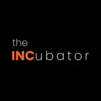 The INCubator