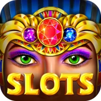 Cash Rally - Slots Casino Game