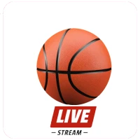 NBA live streaming HD