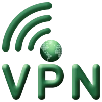 VPN Proxy Turbo