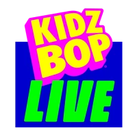 KIDZ BOP Live