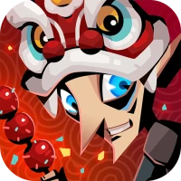 The Greedy Cave 2: Time Gate