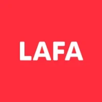 LAFA - Short Videos &amp; Photos