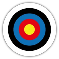 MyTargets Archery