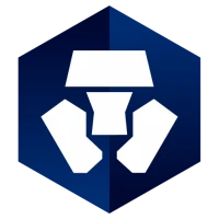 Crypto.com l DeFi Wallet