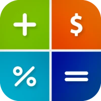 Multi Calculator - All in One