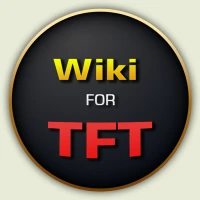 Wiki for TFT