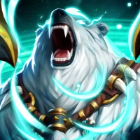 Elemental Titans: RPG Arena