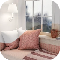 Redecor - Home Design Game