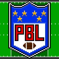 Pixel Bowl